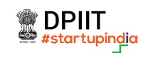DPIIT Recognized Startup India