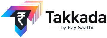 Takkada